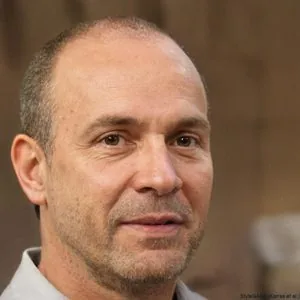 Tarik Mujic