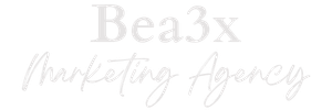Bea3x